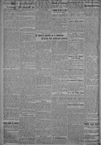 giornale/TO00185815/1918/n.191, 4 ed/002